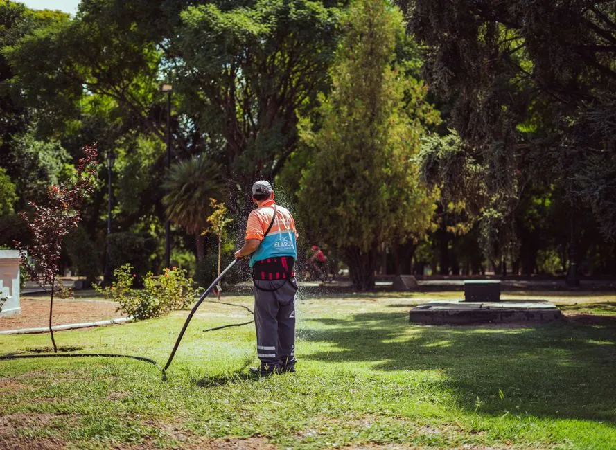 Benefits of Underground Water Pipe Leak Detection in Schertz