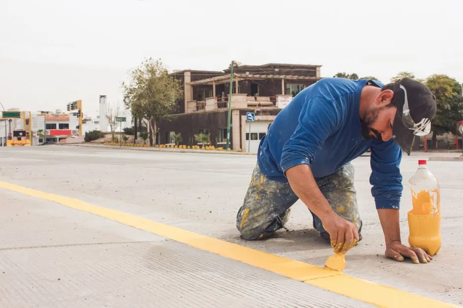 Benefits of Water Meter Leak Detection in Schertz
