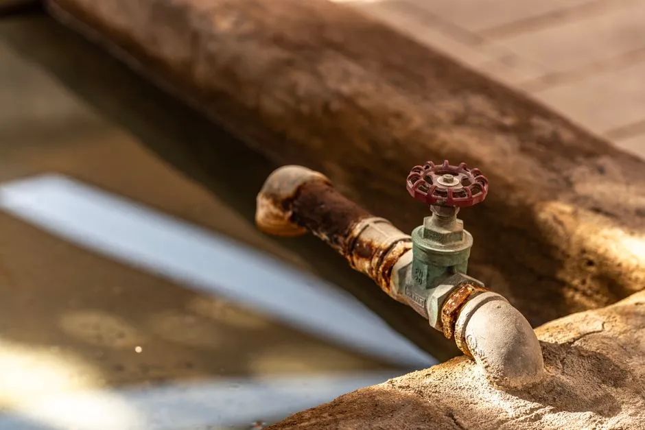 Main Water Line Repair experts in Schertz, TX