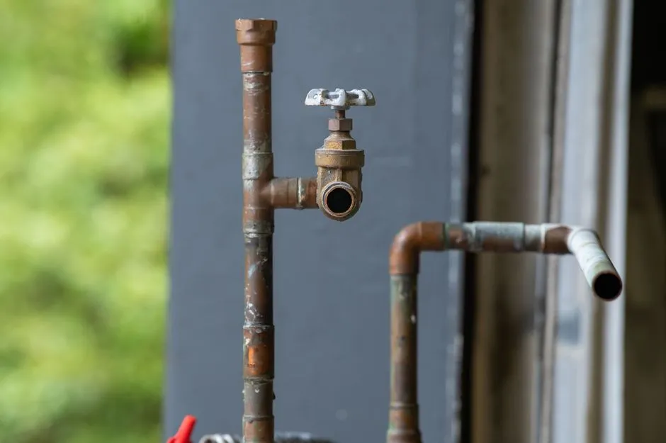 Schertz Main Water Line Leak Detection: How to Spot Hidden Breaks Early
