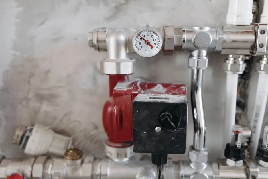 Underground Water Pipe Leak Detection experts in Schertz, TX