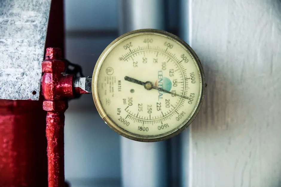 Water Meter Leak Detection experts in Schertz, TX